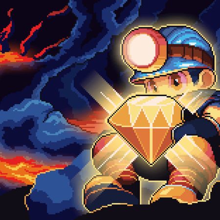 key_art2500x2500