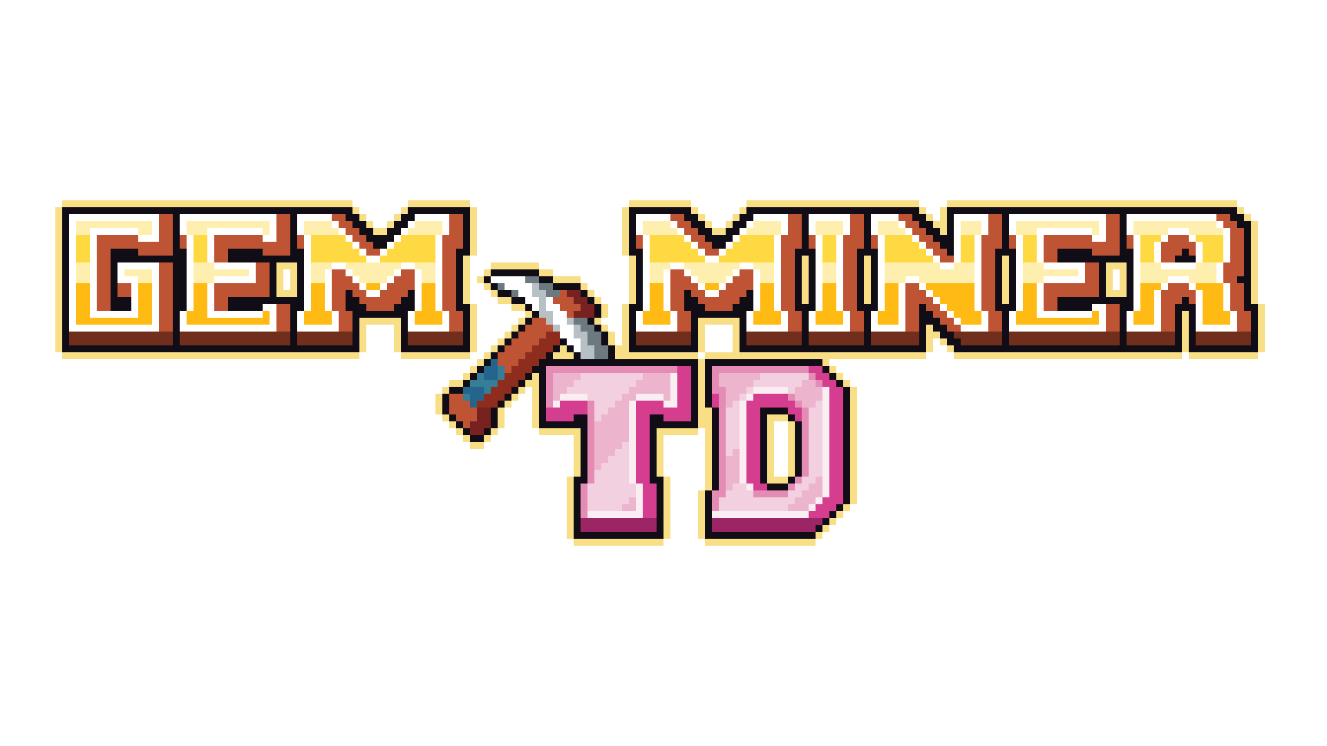 logo1920x1080