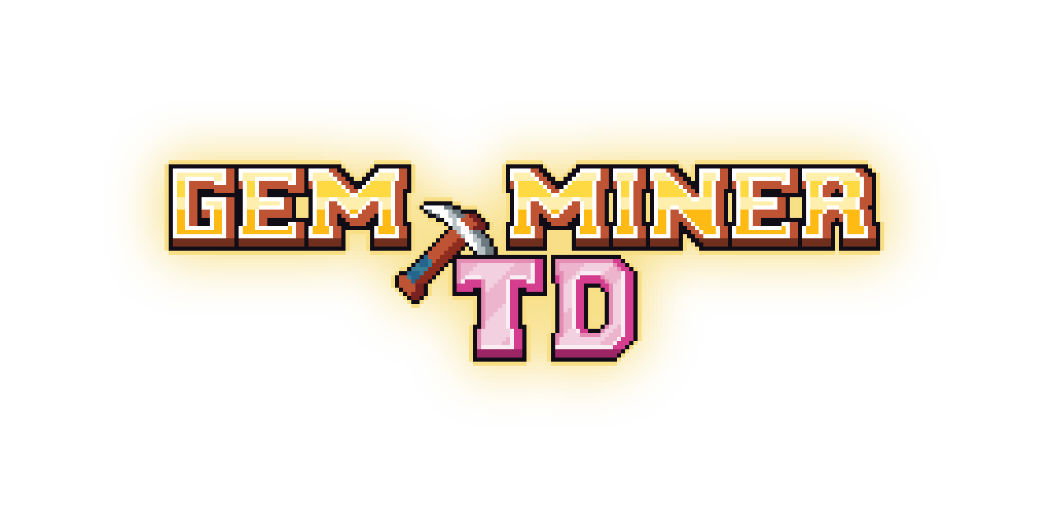 logo_600