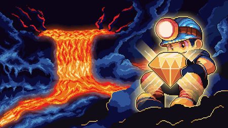 main_menu_art